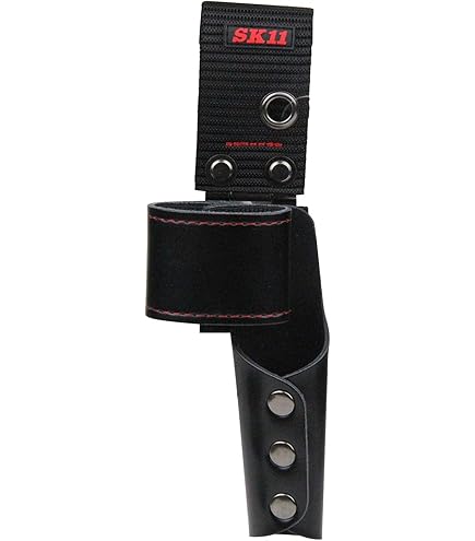 mkkさん専用 Qモデル 1/43 トヨタ 90C-V taka-Q 1990 ルマン24H #37 鈴木